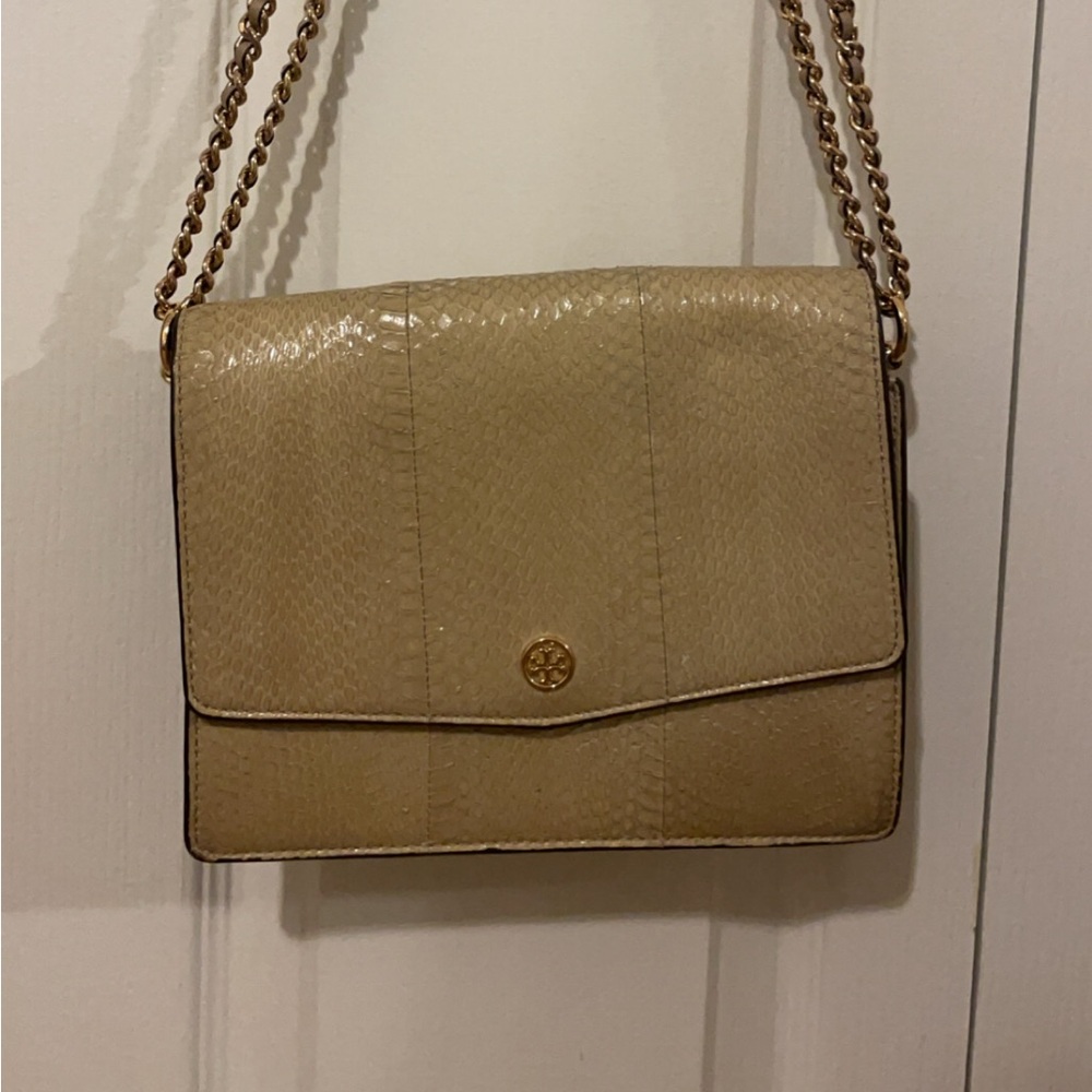 Tory Burch